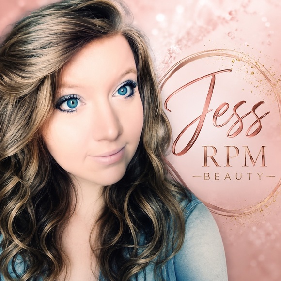 jessicap4907